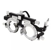 Универсальная оптическая пробная оправа